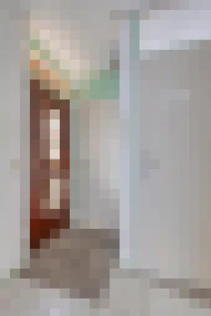 Rietvoornborch 2 Rosmalen thumbnail 4