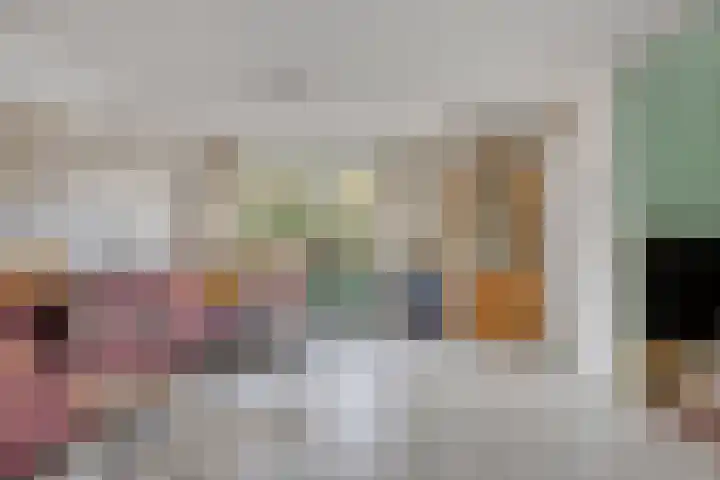 Rietvoornborch 2 Rosmalen thumbnail 6
