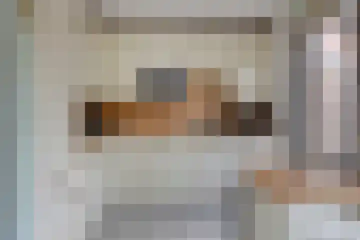 Rietvoornborch 2 Rosmalen thumbnail 9