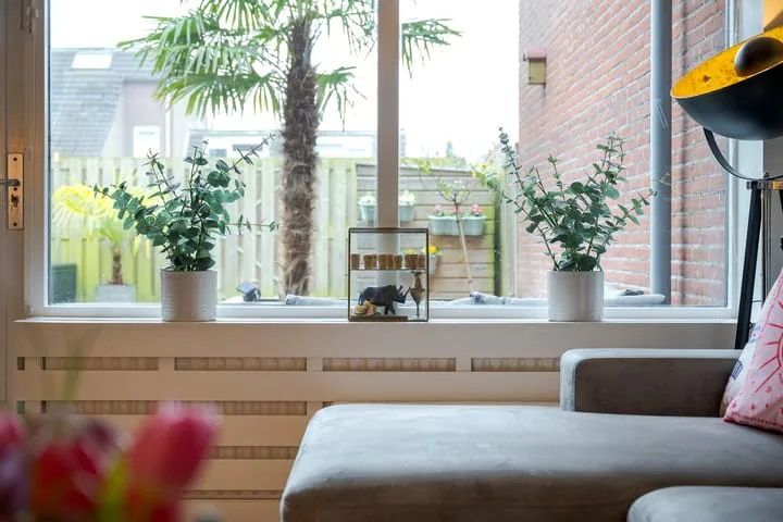Rietvoornsloot 45 Zoetermeer thumbnail 14