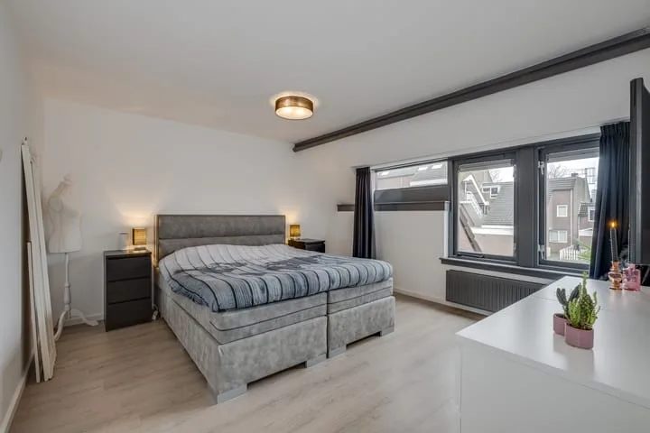 Rietvoornsloot 45 Zoetermeer thumbnail 25