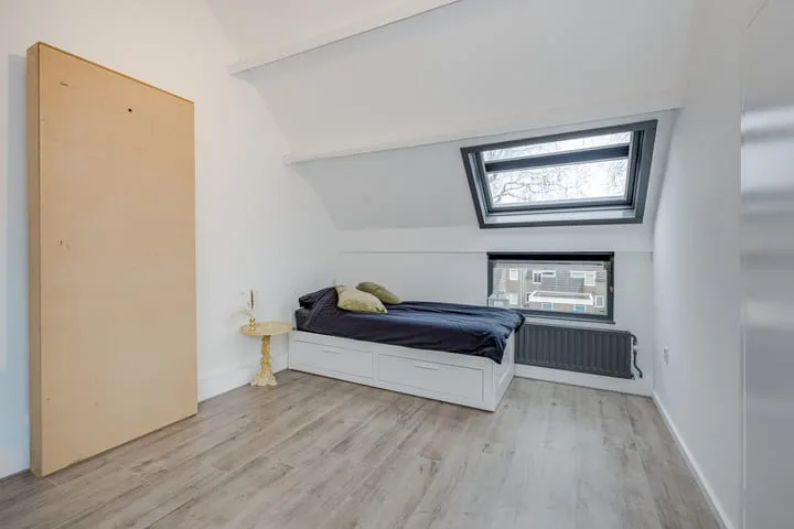 Rietvoornsloot 45 Zoetermeer thumbnail 38
