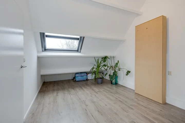 Rietvoornsloot 45 Zoetermeer thumbnail 39