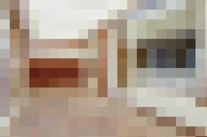 Rietvoornstraat 6 Ooij thumbnail 12
