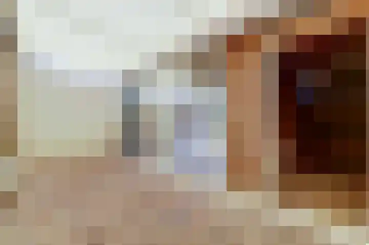 Rietvoornstraat 6 Ooij thumbnail 13