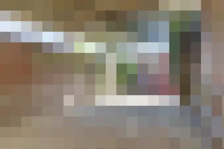 Rietvoornstraat 6 Ooij thumbnail 14