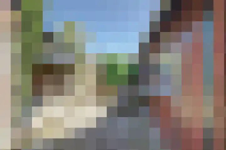 Rietvoornstraat 6 Ooij thumbnail 18