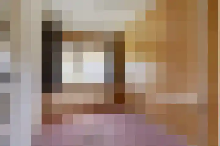 Rietvoornstraat 6 Ooij thumbnail 20