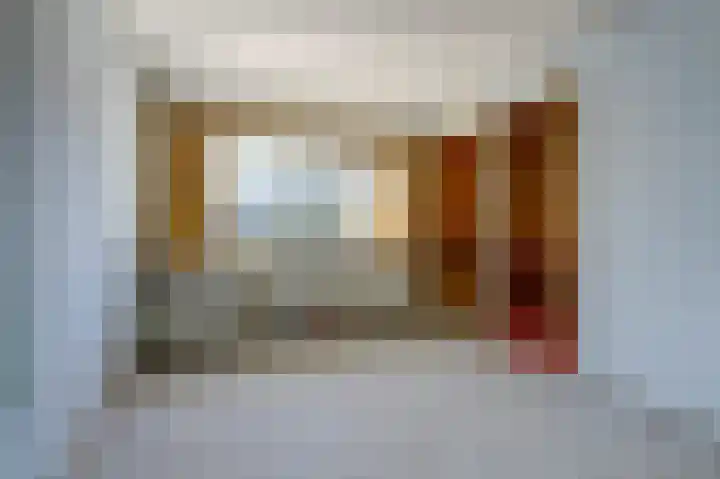 Rietvoornstraat 6 Ooij thumbnail 21