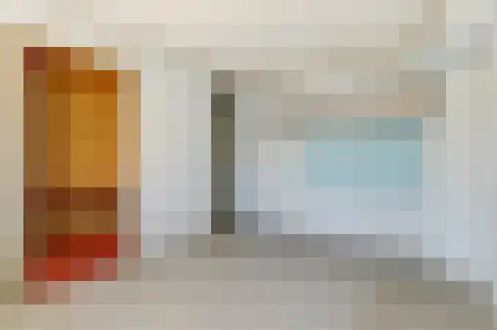 Rietvoornstraat 6 Ooij thumbnail 22