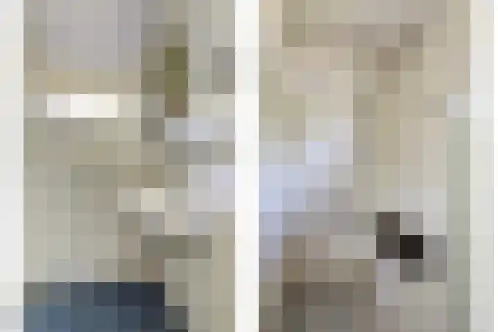 Rietvoornstraat 6 Ooij thumbnail 25