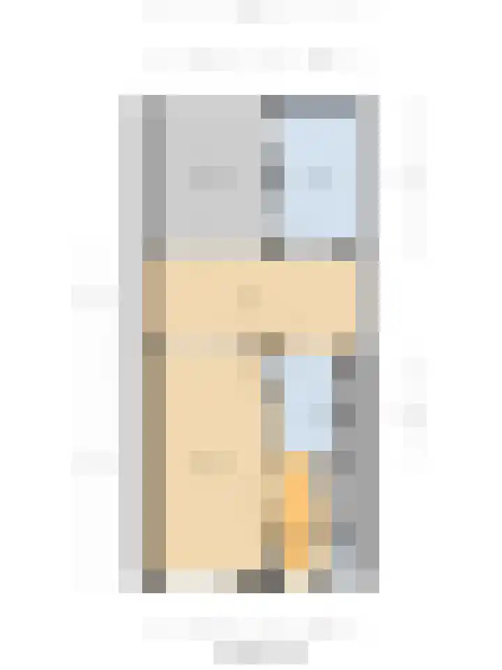 Rietvoornstraat 6 Ooij thumbnail 31