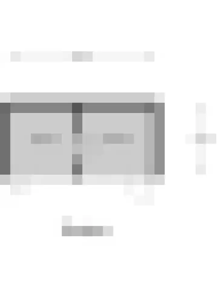 Rietvoornstraat 6 Ooij thumbnail 33