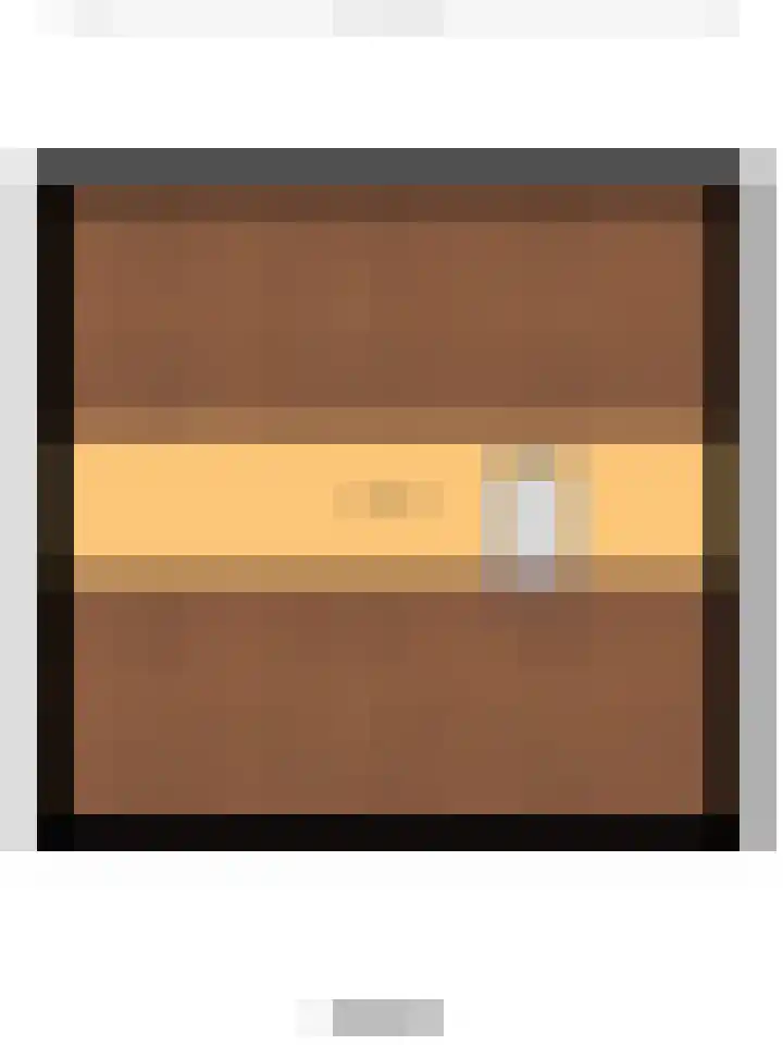 Rietvoornstraat 6 Ooij thumbnail 34