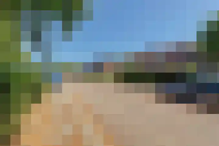 Rietvoornstraat 6 Ooij thumbnail 4