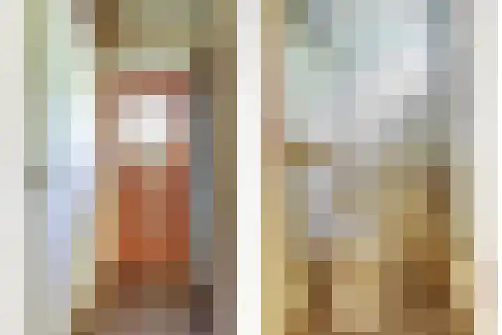 Rietvoornstraat 6 Ooij thumbnail 6