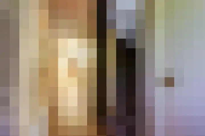 Rietvoornstraat 6 Ooij thumbnail 7
