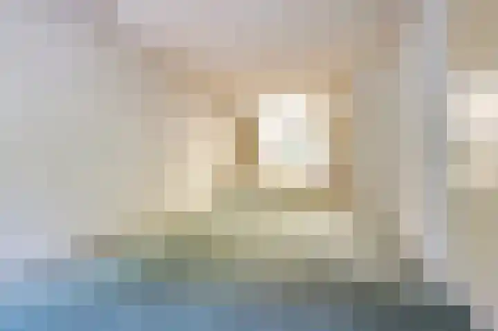 Rietvoornstraat 6 Ooij thumbnail 8
