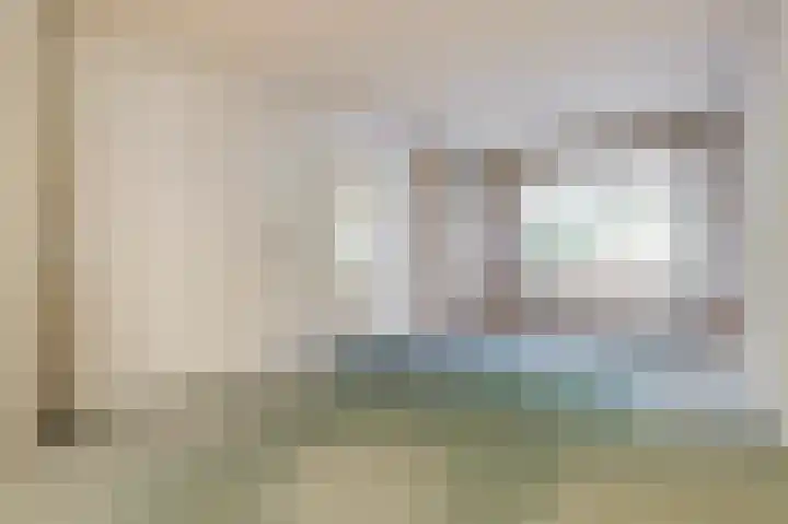 Rietvoornstraat 6 Ooij thumbnail 9