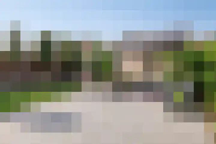 Rietweg 2 Castenray thumbnail 4