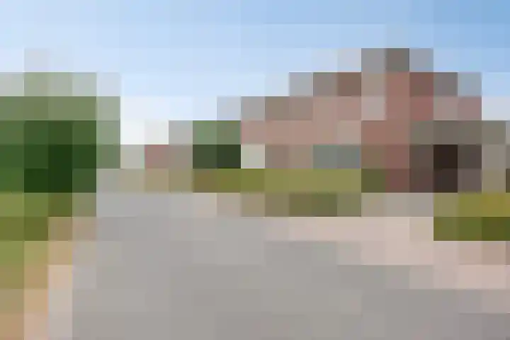 Rietweg 2 Castenray thumbnail 5
