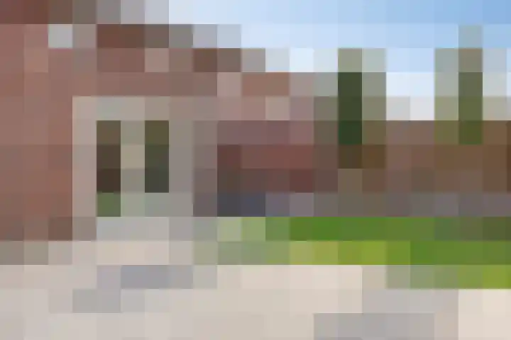 Rietweg 2 Castenray thumbnail 55