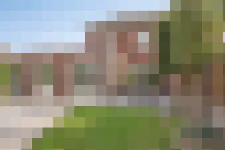 Rietweg 2 Castenray thumbnail 56