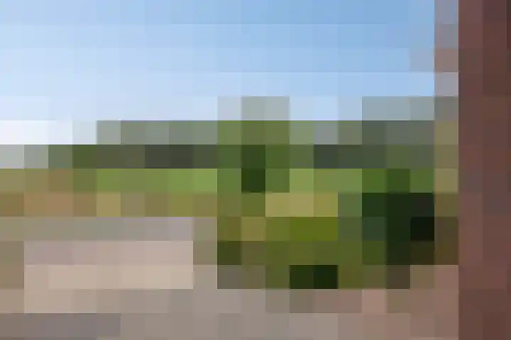 Rietweg 2 Castenray thumbnail 57