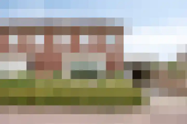 Rietweg 2 Castenray thumbnail 6