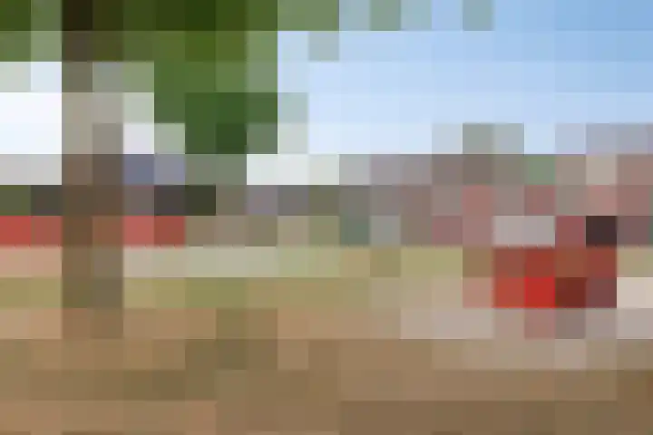 Rietweg 2 Castenray thumbnail 62