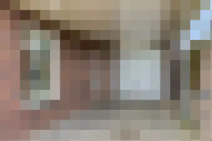 Rietweg 2 Castenray thumbnail 8