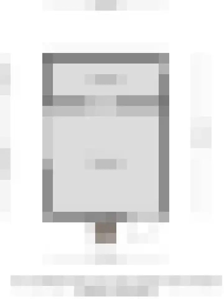 Rietweg 2 Harskamp thumbnail 100