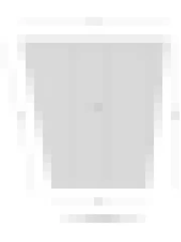 Rietweg 2 Harskamp thumbnail 101