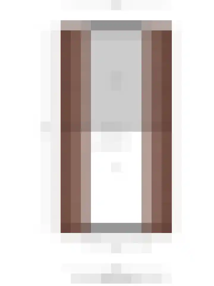 Rietweg 2 Harskamp thumbnail 103