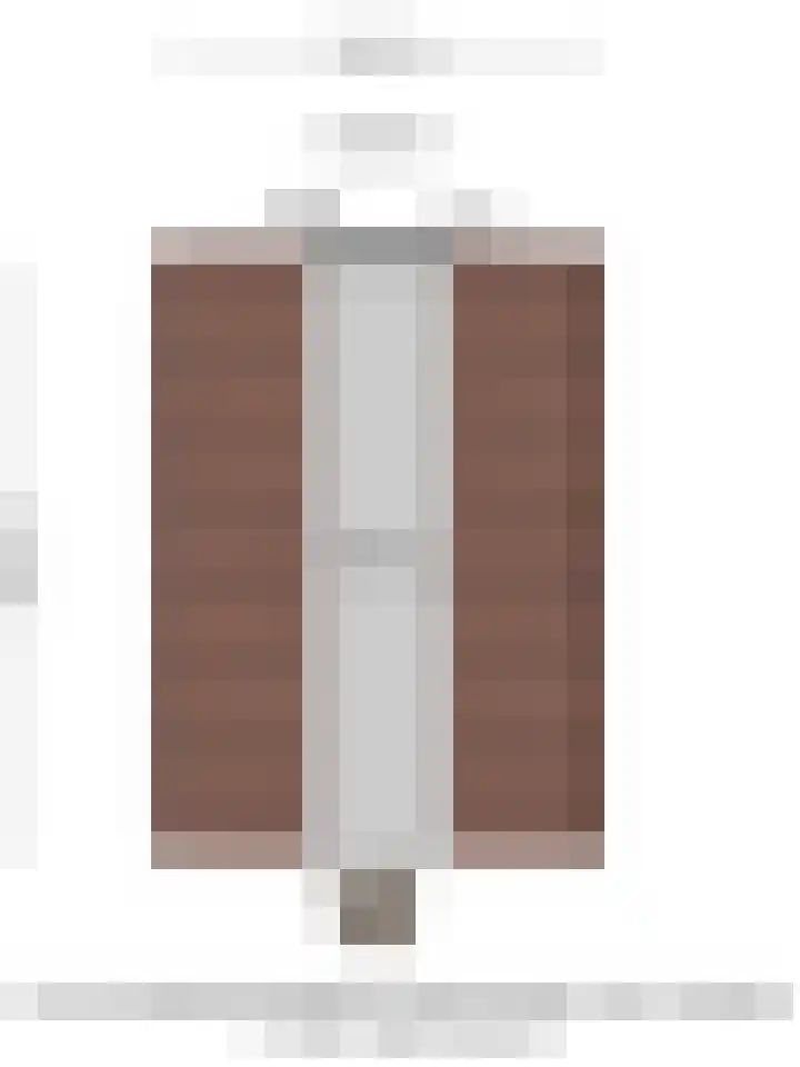 Rietweg 2 Harskamp thumbnail 104