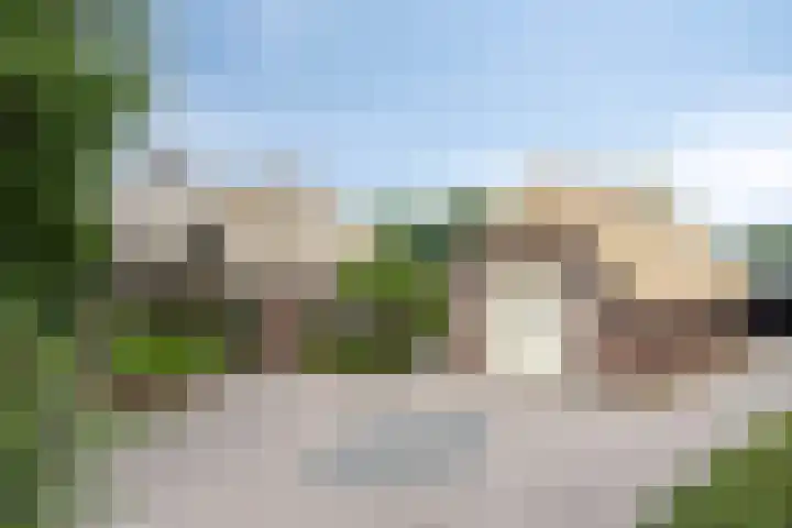 Rietweg 2 Harskamp thumbnail 15