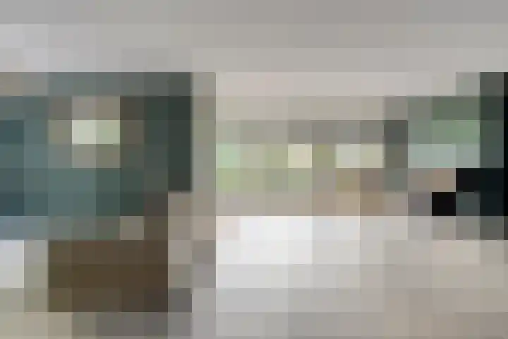 Rietweg 2 Harskamp thumbnail 23