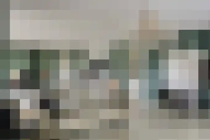 Rietweg 2 Harskamp thumbnail 25