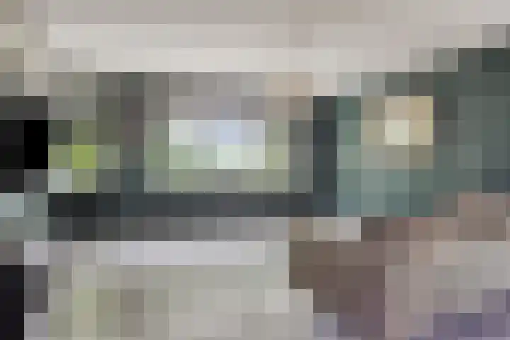 Rietweg 2 Harskamp thumbnail 26