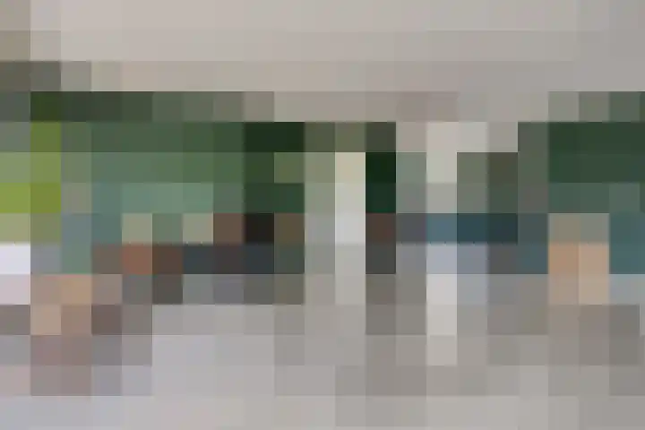 Rietweg 2 Harskamp thumbnail 27