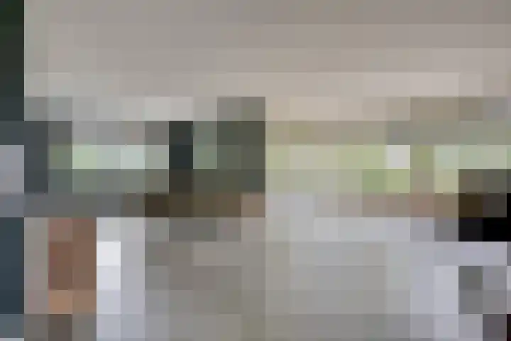 Rietweg 2 Harskamp thumbnail 29