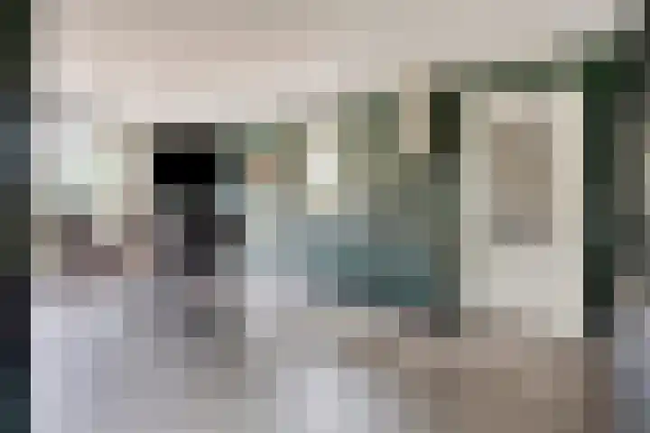 Rietweg 2 Harskamp thumbnail 30