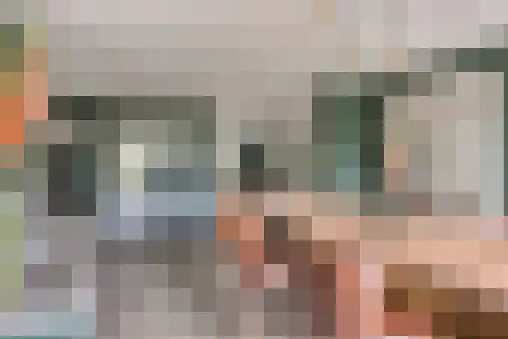 Rietweg 2 Harskamp thumbnail 31