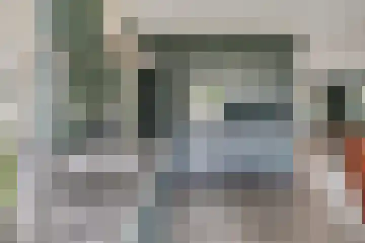 Rietweg 2 Harskamp thumbnail 32