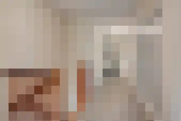 Rietweg 2 Harskamp thumbnail 35