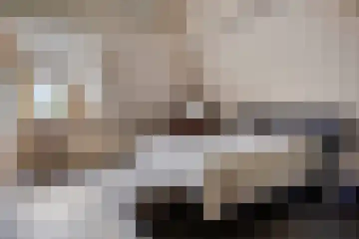 Rietweg 2 Harskamp thumbnail 36