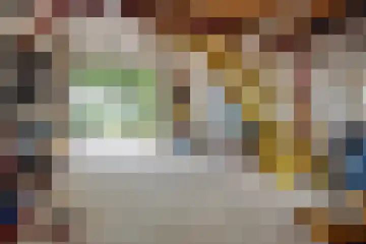 Rietweg 2 Harskamp thumbnail 4