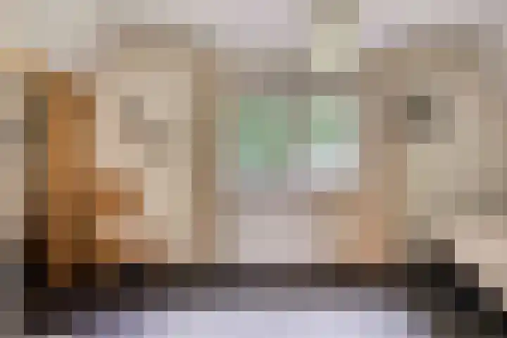 Rietweg 2 Harskamp thumbnail 43