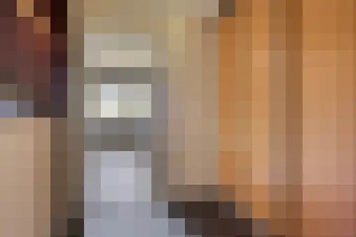 Rietweg 2 Harskamp thumbnail 49