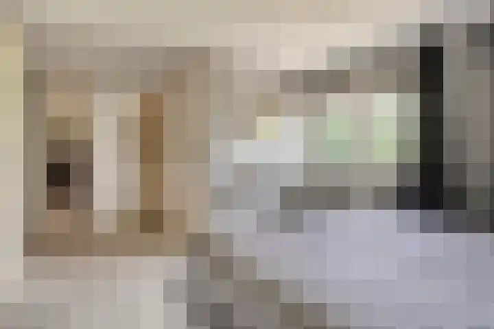 Rietweg 2 Harskamp thumbnail 51